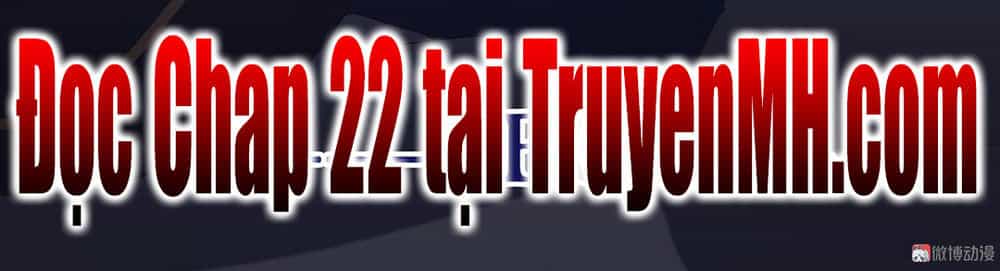 Tổng Tài! Đừng Trả Hàng Nha! - Chương 21 - ảnh 8