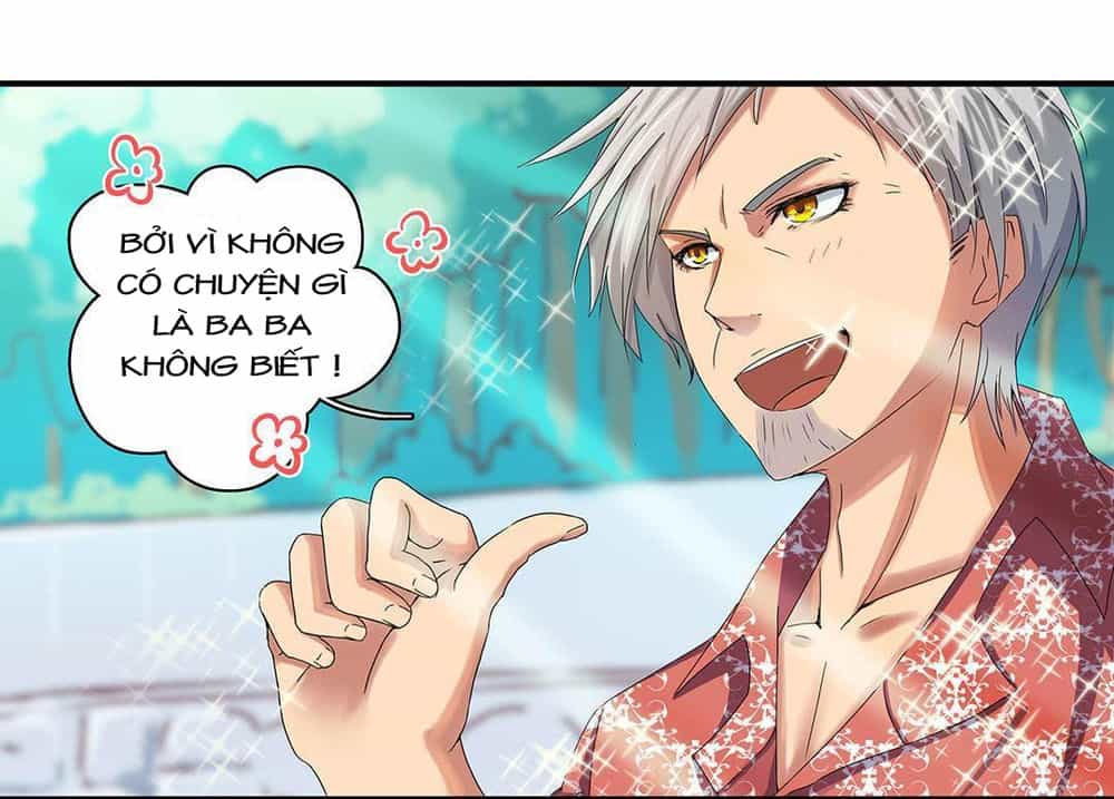 Tổng Tài! Đừng Trả Hàng Nha! - Chương 28 - ảnh 23