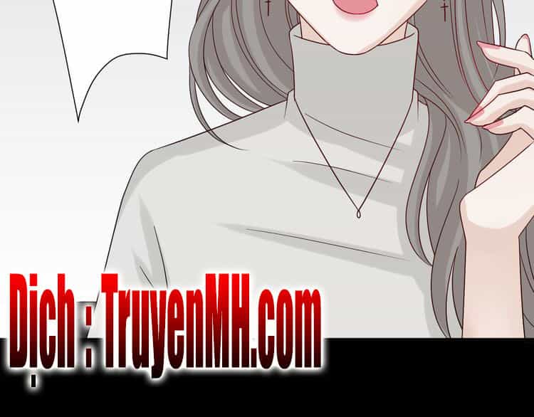 Tổng Tài! Đừng Trả Hàng Nha! - Chương 28 - ảnh 31