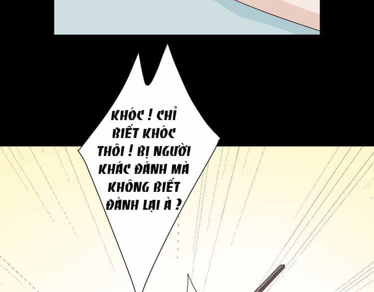 Tổng Tài! Đừng Trả Hàng Nha! - Chương 28 - ảnh 37
