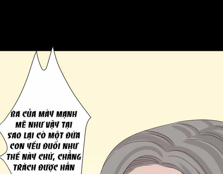 Tổng Tài! Đừng Trả Hàng Nha! - Chương 28 - ảnh 40