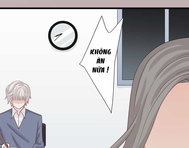 Tổng Tài! Đừng Trả Hàng Nha! - Chương 28 - ảnh 51