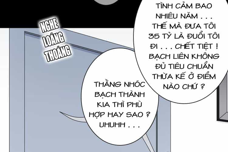 Tổng Tài! Đừng Trả Hàng Nha! - Chương 28 - ảnh 54