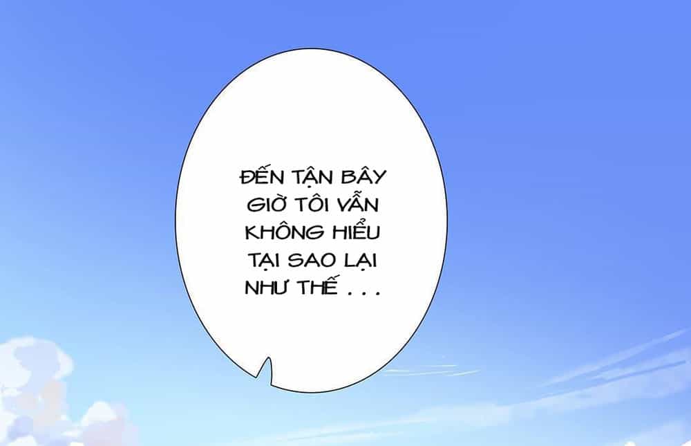 Tổng Tài! Đừng Trả Hàng Nha! - Chương 28 - ảnh 6
