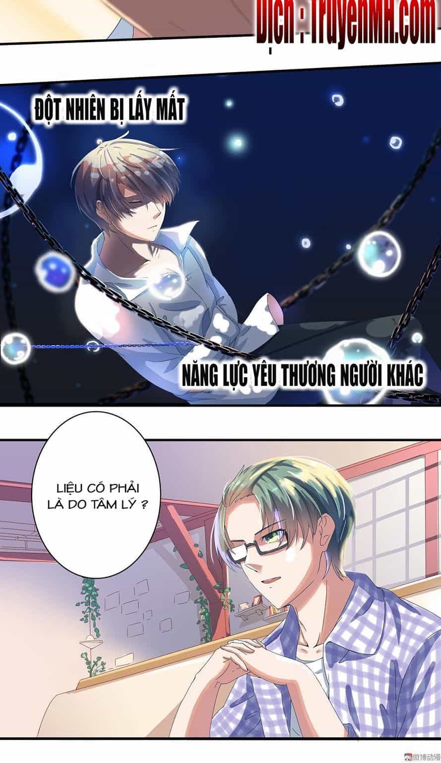 Tổng Tài! Đừng Trả Hàng Nha! - Chương 29 - ảnh 2
