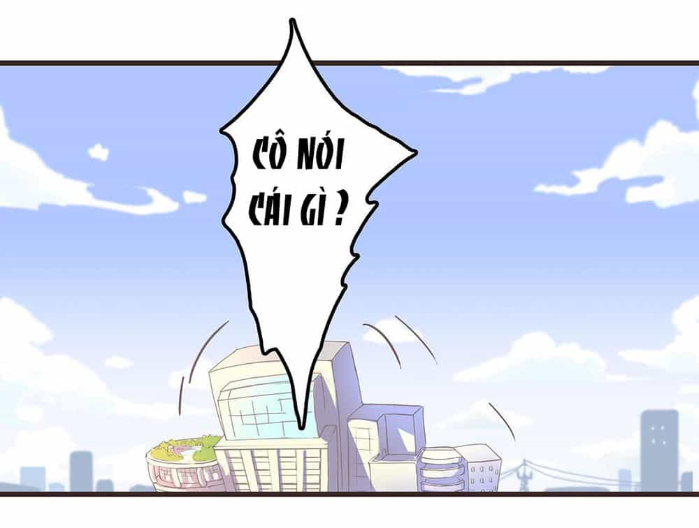 Tổng Tài! Đừng Trả Hàng Nha! - Chương 3 - ảnh 12