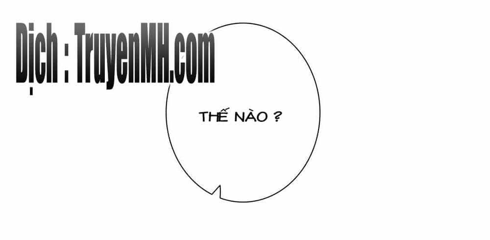 Tổng Tài! Đừng Trả Hàng Nha! - Chương 31 - ảnh 23