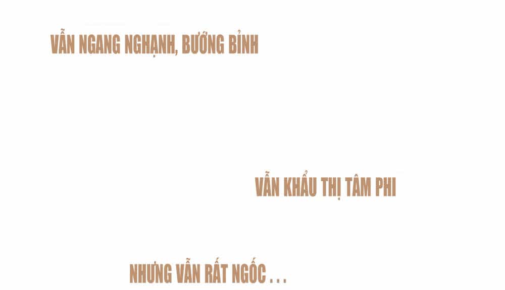 Tổng Tài! Đừng Trả Hàng Nha! - Chương 31 - ảnh 28