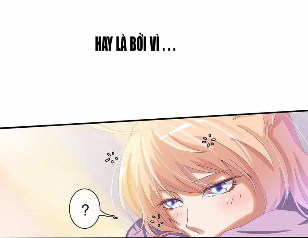 Tổng Tài! Đừng Trả Hàng Nha! - Chương 32 - ảnh 11