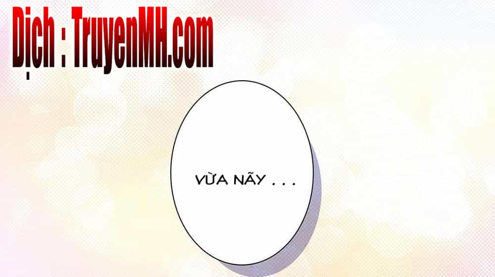 Tổng Tài! Đừng Trả Hàng Nha! - Chương 32 - ảnh 13