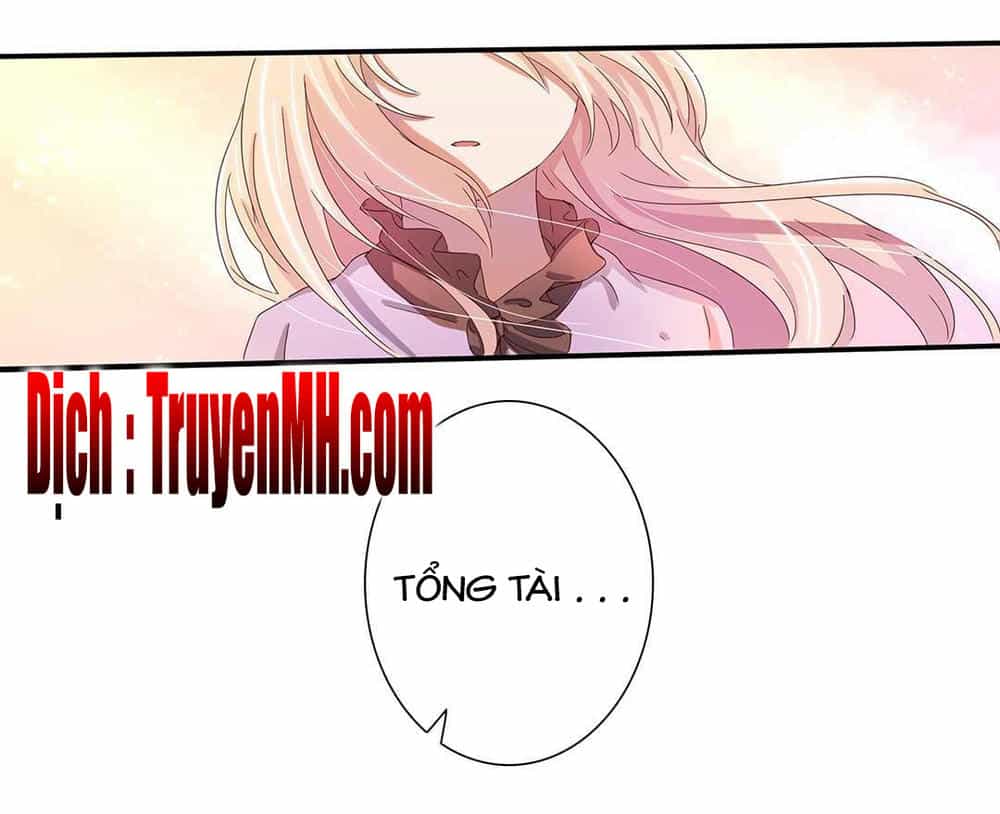 Tổng Tài! Đừng Trả Hàng Nha! - Chương 34 - ảnh 11