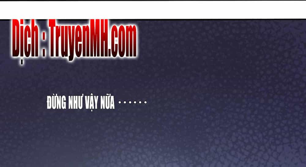 Tổng Tài! Đừng Trả Hàng Nha! - Chương 35 - ảnh 18