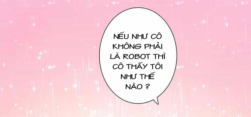 Tổng Tài! Đừng Trả Hàng Nha! - Chương 35 - ảnh 6