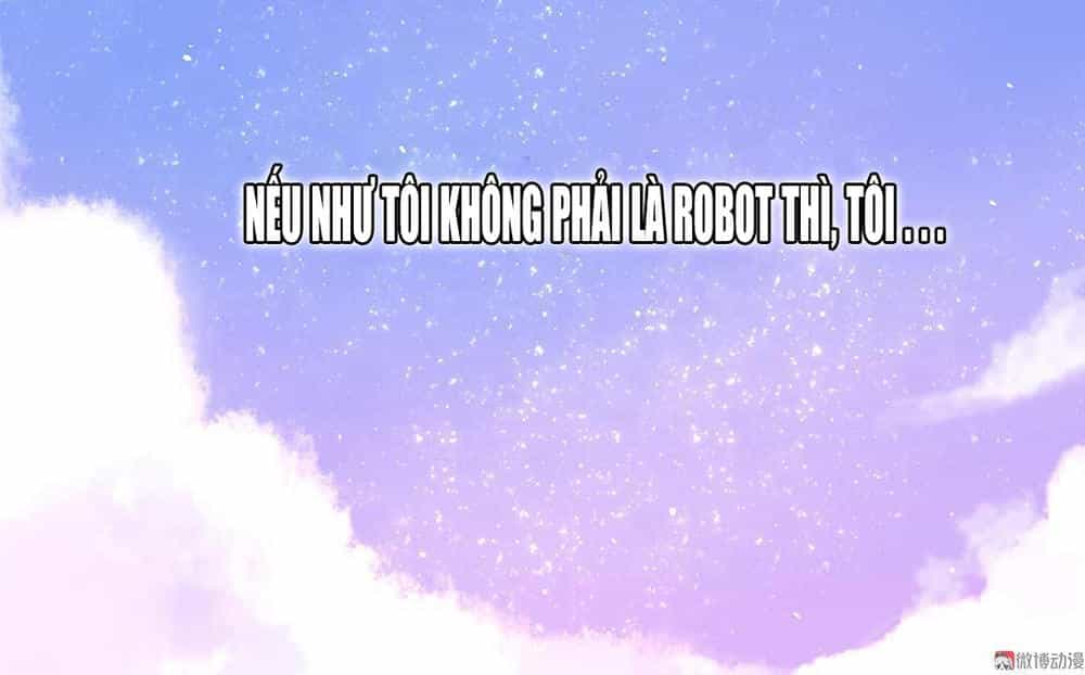 Tổng Tài! Đừng Trả Hàng Nha! - Chương 36 - ảnh 6