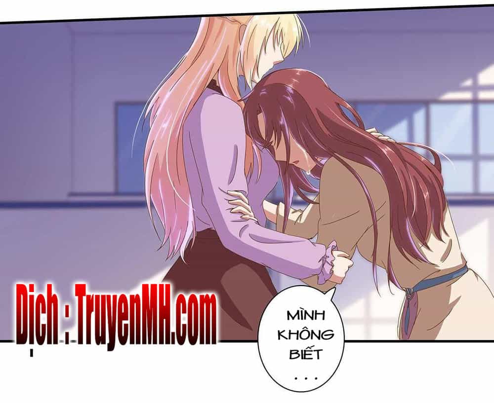 Tổng Tài! Đừng Trả Hàng Nha! - Chương 37 - ảnh 22
