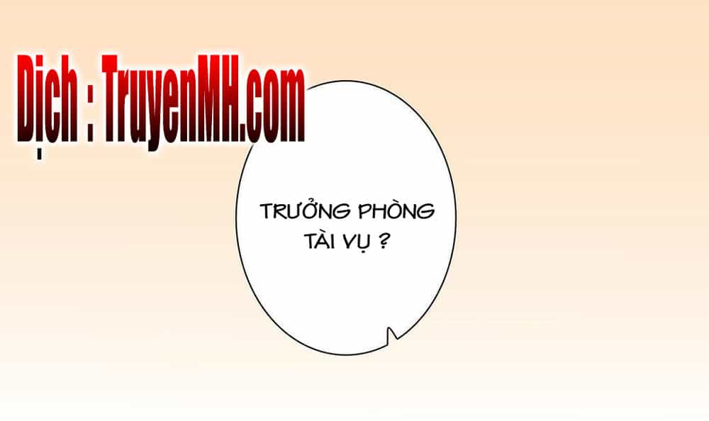 Tổng Tài! Đừng Trả Hàng Nha! - Chương 39 - ảnh 16