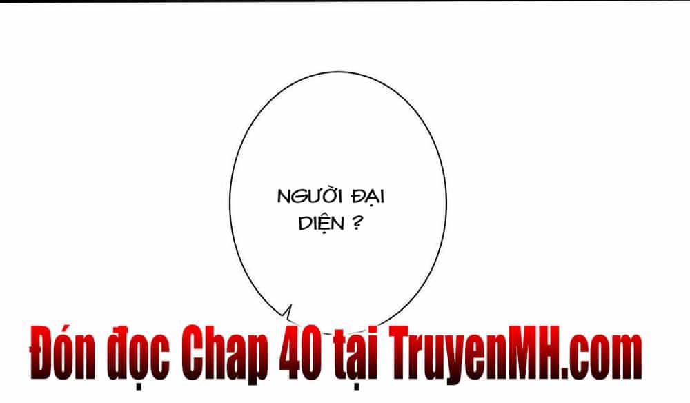 Tổng Tài! Đừng Trả Hàng Nha! - Chương 39 - ảnh 23