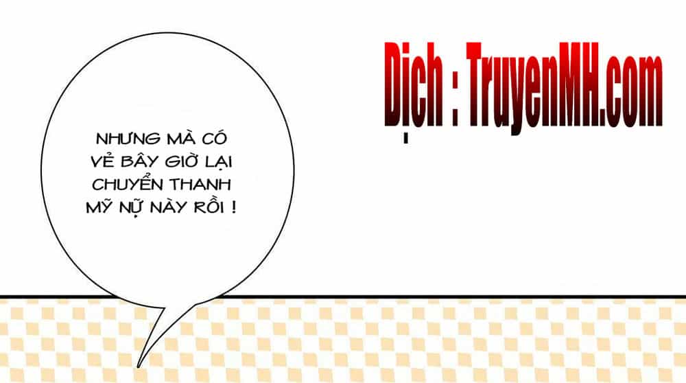 Tổng Tài! Đừng Trả Hàng Nha! - Chương 39 - ảnh 7