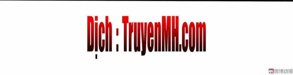 Tổng Tài! Đừng Trả Hàng Nha! - Chương 40 - ảnh 17