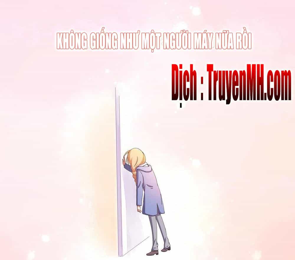 Tổng Tài! Đừng Trả Hàng Nha! - Chương 40 - ảnh 29