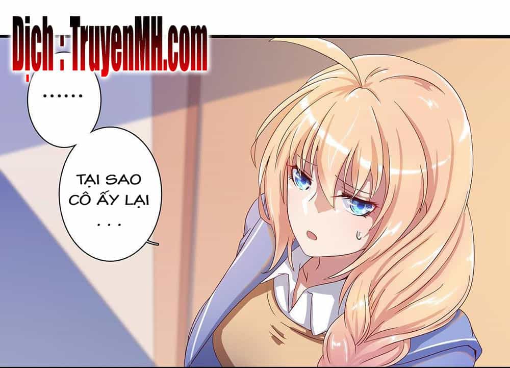 Tổng Tài! Đừng Trả Hàng Nha! - Chương 41 - ảnh 5
