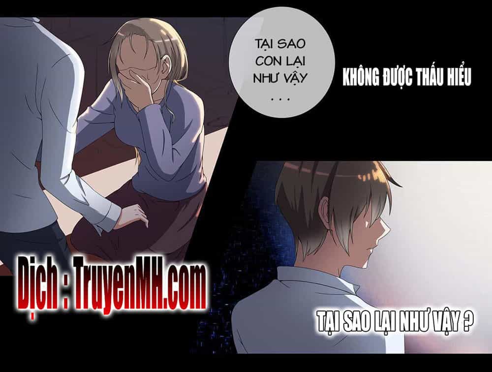 Tổng Tài! Đừng Trả Hàng Nha! - Chương 43 - ảnh 11