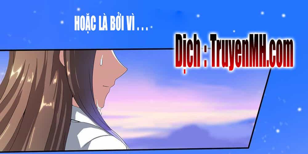 Tổng Tài! Đừng Trả Hàng Nha! - Chương 43 - ảnh 13