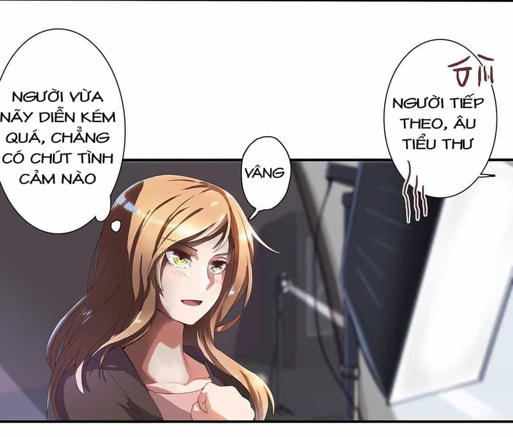 Tổng Tài! Đừng Trả Hàng Nha! - Chương 43 - ảnh 18