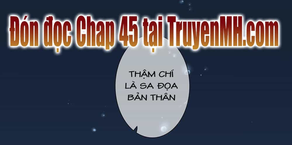 Tổng Tài! Đừng Trả Hàng Nha! - Chương 44 - ảnh 20