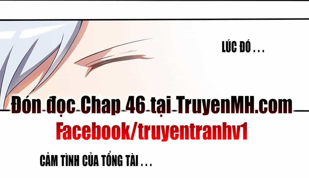 Tổng Tài! Đừng Trả Hàng Nha! - Chương 45 - ảnh 20