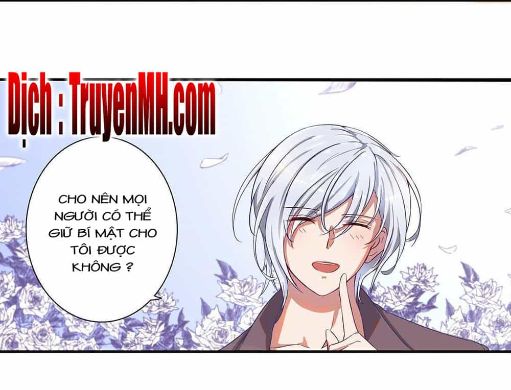 Tổng Tài! Đừng Trả Hàng Nha! - Chương 46 - ảnh 15