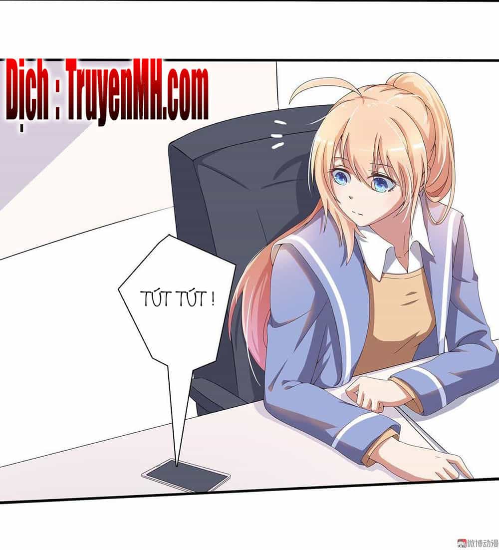 Tổng Tài! Đừng Trả Hàng Nha! - Chương 46 - ảnh 4