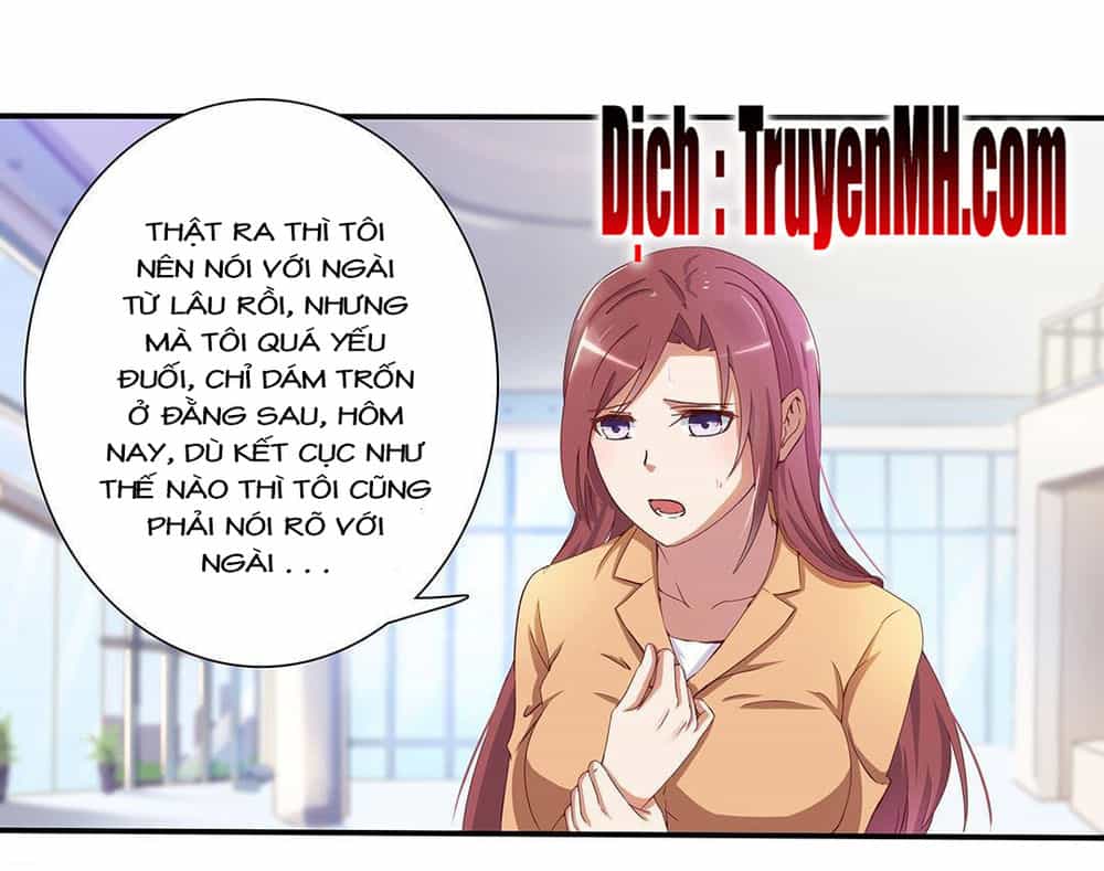 Tổng Tài! Đừng Trả Hàng Nha! - Chương 47 - ảnh 23