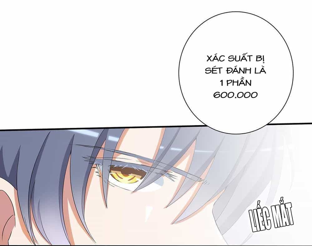 Tổng Tài! Đừng Trả Hàng Nha! - Chương 48 - ảnh 16