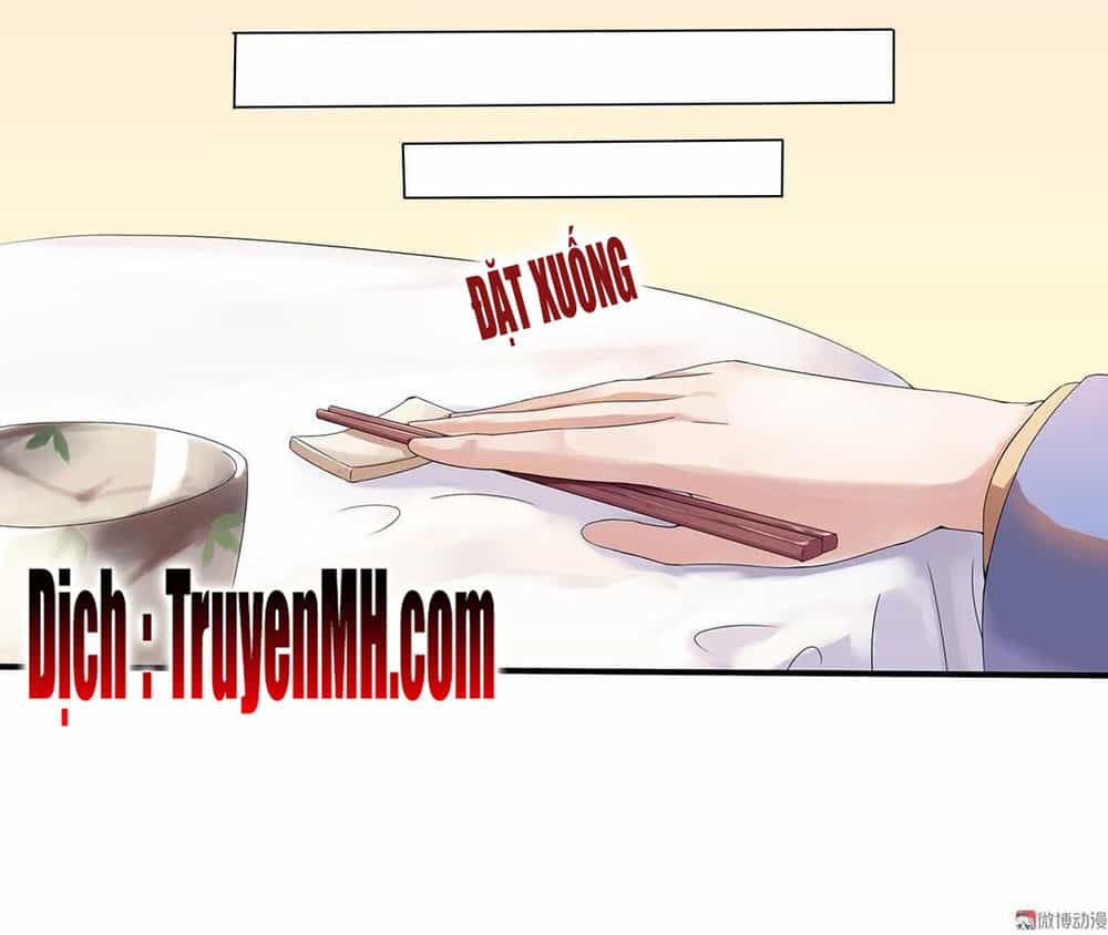 Tổng Tài! Đừng Trả Hàng Nha! - Chương 50 - ảnh 2