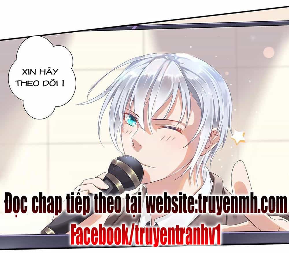 Tổng Tài! Đừng Trả Hàng Nha! - Chương 52 - ảnh 20