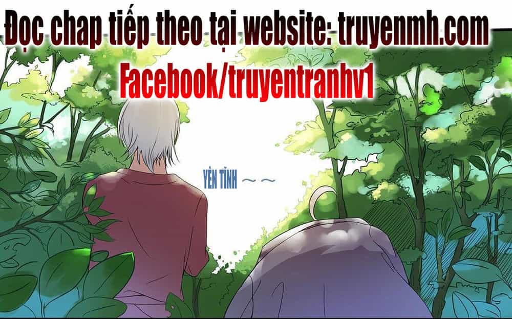 Tổng Tài! Đừng Trả Hàng Nha! - Chương 54 - ảnh 21