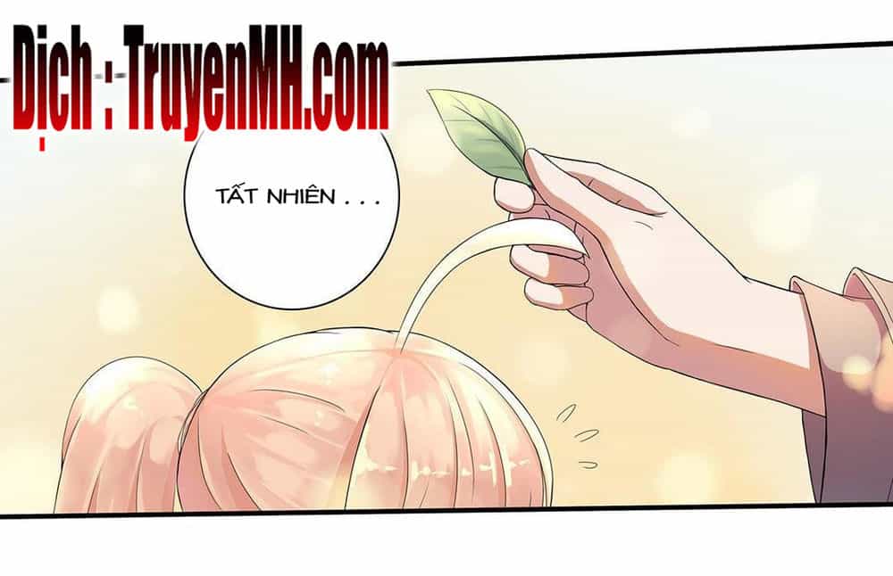 Tổng Tài! Đừng Trả Hàng Nha! - Chương 55 - ảnh 12