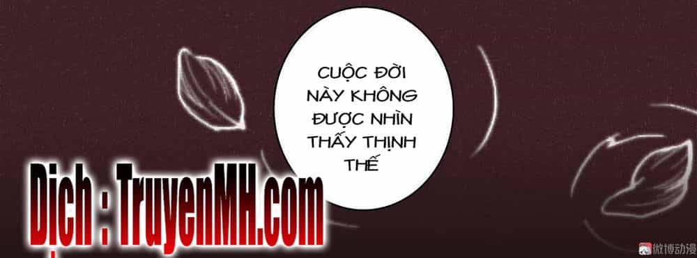 Tổng Tài! Đừng Trả Hàng Nha! - Chương 56 - ảnh 18