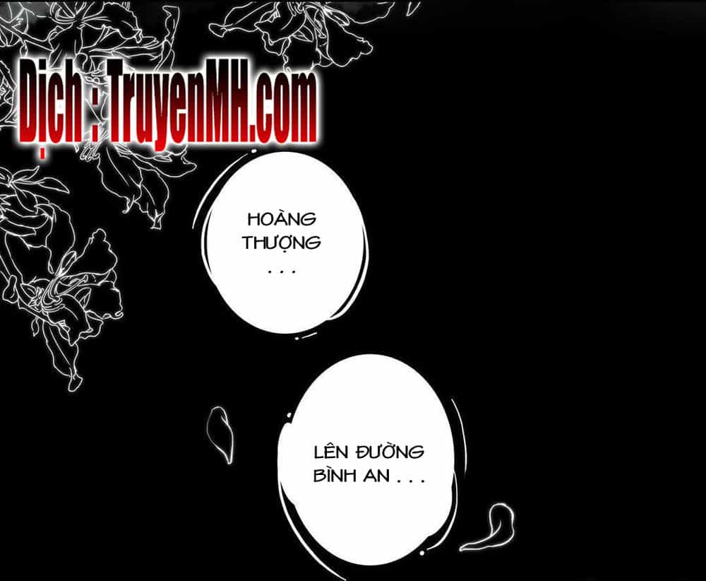 Tổng Tài! Đừng Trả Hàng Nha! - Chương 56 - ảnh 28