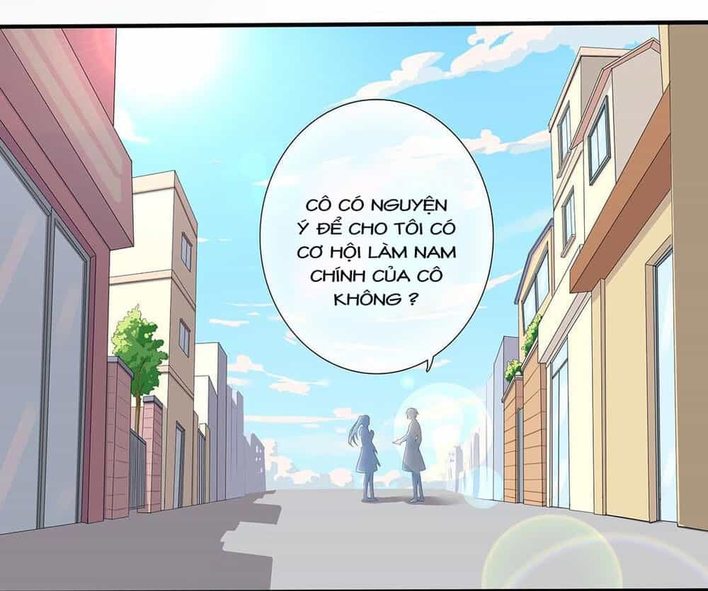 Tổng Tài! Đừng Trả Hàng Nha! - Chương 57 - ảnh 12