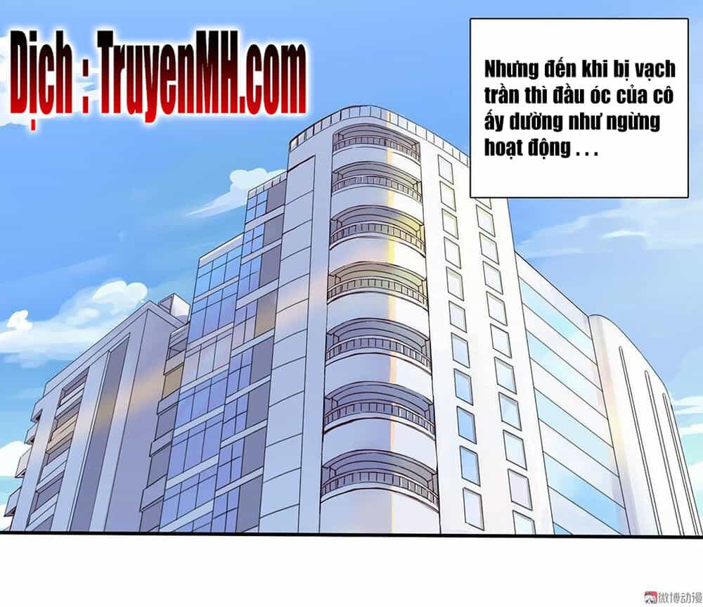Tổng Tài! Đừng Trả Hàng Nha! - Chương 57 - ảnh 17