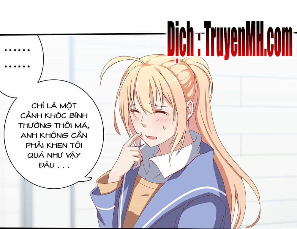 Tổng Tài! Đừng Trả Hàng Nha! - Chương 57 - ảnh 2