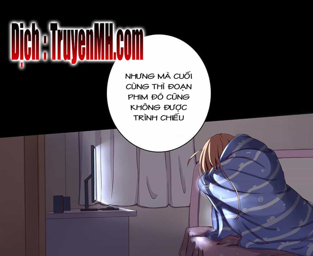 Tổng Tài! Đừng Trả Hàng Nha! - Chương 57 - ảnh 6