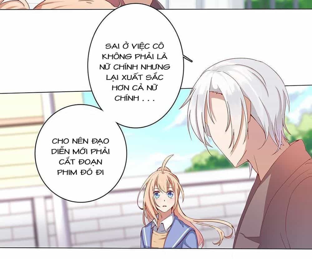Tổng Tài! Đừng Trả Hàng Nha! - Chương 57 - ảnh 8