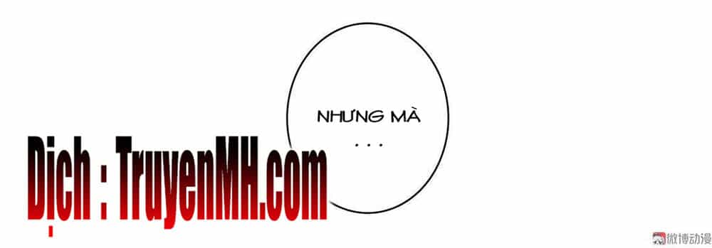 Tổng Tài! Đừng Trả Hàng Nha! - Chương 57 - ảnh 9
