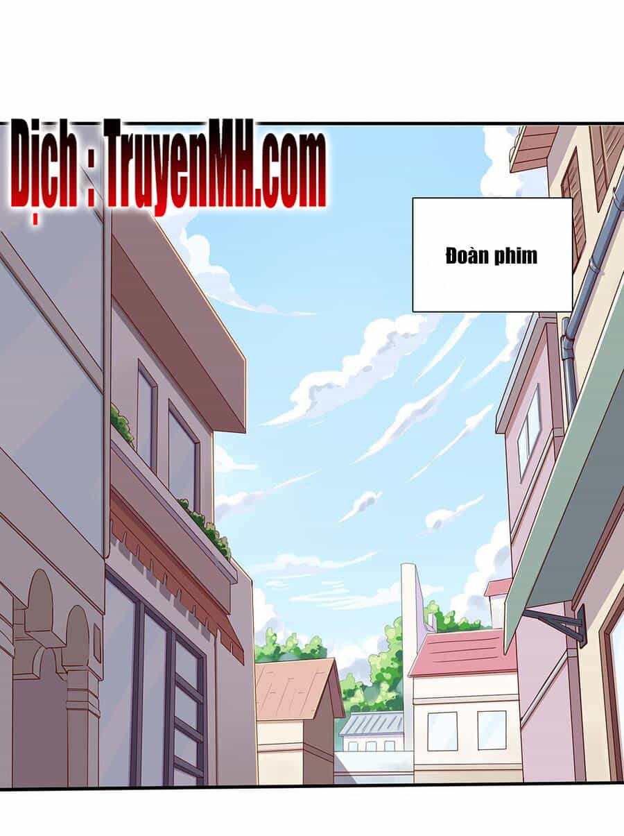 Tổng Tài! Đừng Trả Hàng Nha! - Chương 59 - ảnh 2