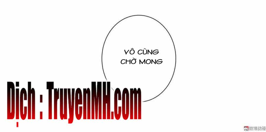 Tổng Tài! Đừng Trả Hàng Nha! - Chương 61 - ảnh 18