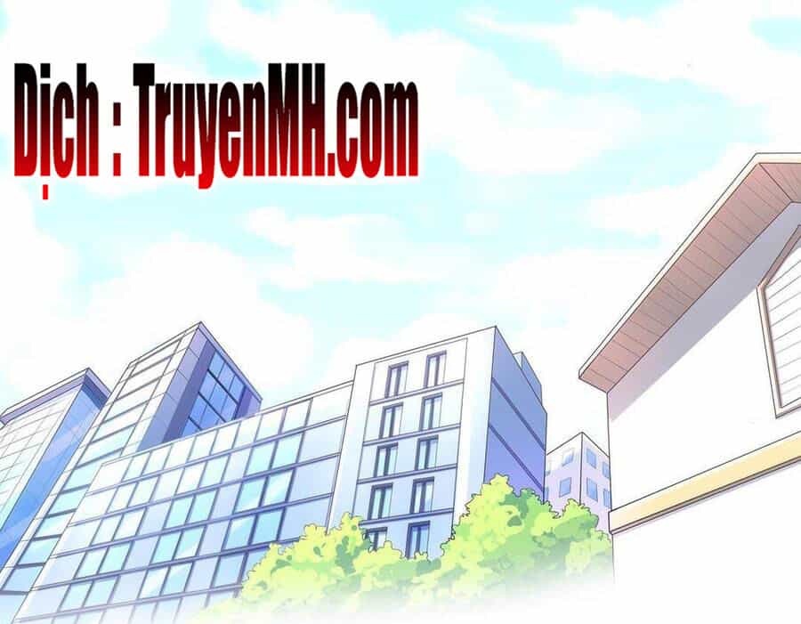 Tổng Tài! Đừng Trả Hàng Nha! - Chương 62 - ảnh 10