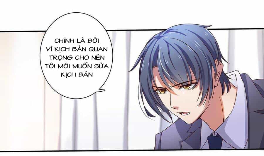 Tổng Tài! Đừng Trả Hàng Nha! - Chương 62 - ảnh 13